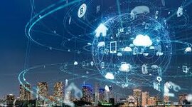 Timeline: HISTORIA DEL INTERNET