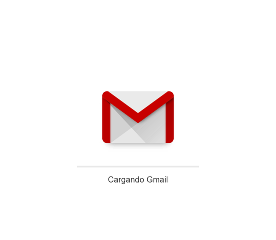 Google Mail