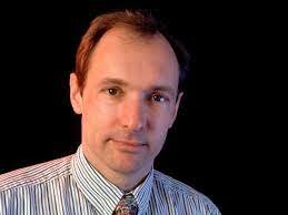 Gestión de Información