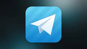 TELEGRAM