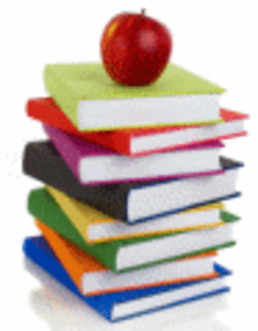 2nd grade leave replacecment