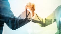 REVOLUCIÓN INDUSTRIAL