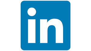 Fundacion de Linkedin