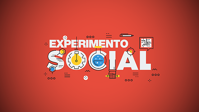EXPERIMENTO DE FACEBOOK CON SUS USUARIOS