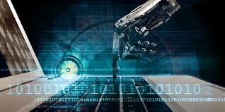 La globalización de las paginas web