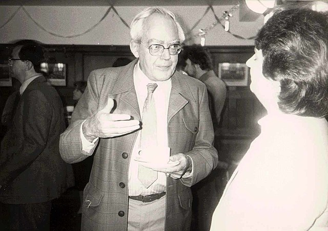 Ergonomía para las computadoras