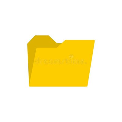 Timeline: Archivos a través dela historia universal