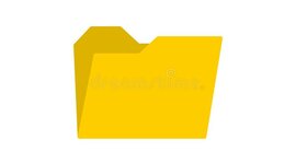 Timeline: Archivos a través dela historia universal