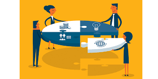 CREAWLING OUT-ARRASTRANDOSE