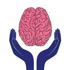 ¿QUÉ ES LA PSICOLOGÍA CLÍNICA?