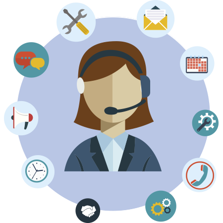 AIRBONE-AEROTRANSPORTADO