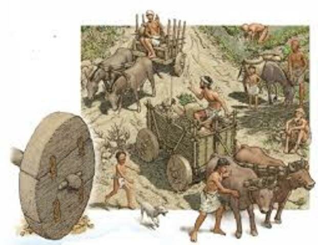 2000 A.C