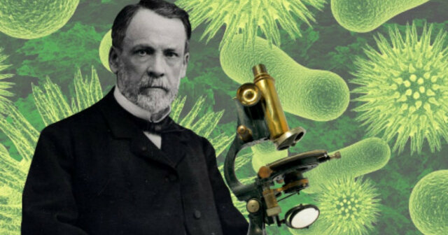 Causa de la infección urinaria