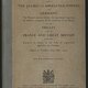 245px treaty of versailles, english version