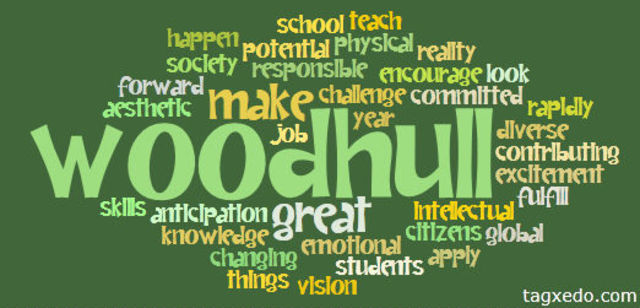 Permanent Substitute Teacher