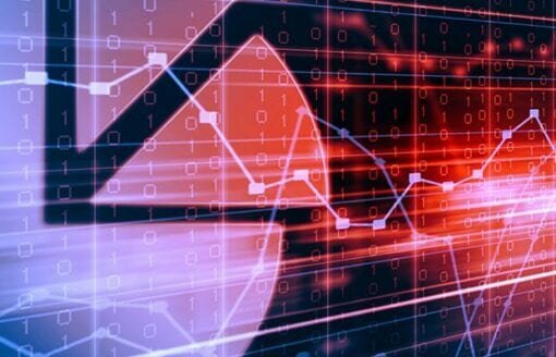La evolución de los sistemas de almacenamiento