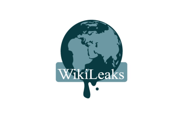 Filtraciones de Wikileaks