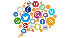 Timeline: 1.2 Tarea Línea de Tiempo