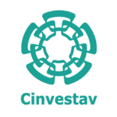 Cinvestav-IPN