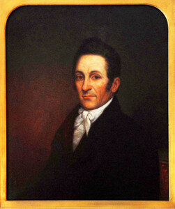 “El tratado sobre dientes humanos”.