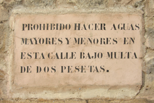 Leyes de la salud pública