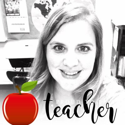 Timeline: EDUC 830 Life Map Assignment Stephanie Shun