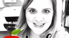 Timeline: EDUC 830 Life Map Assignment Stephanie Shun