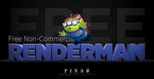 Hanrahan y Lawson – Renderman el software de Pixar