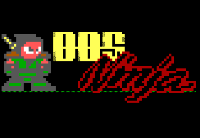 Ward Christensen y Randy Suess crean el BBS (Bulletin Board Systems)