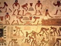 Egipto