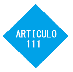 Artículo 111 -  Se Reforma Párrafo,