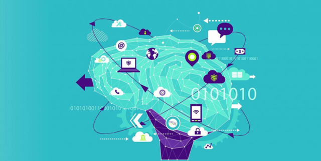 Se crea Ingeniería Cognitiva y Toma de decisiones