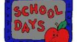 Timeline: My Teaching Career