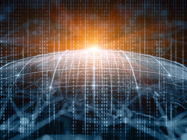 Web al alcance de la gente.