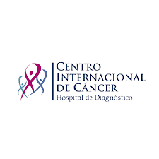 Se buscan las causas del cáncer