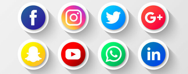 Las redes sociales como desarrollo para la humanidad