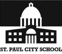 Accepted Assistant Principal Position