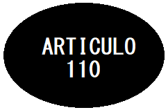 ARTICULO 73 - Se Reforma Párrafo.