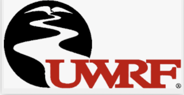 Freshman Orientation (UWRF)