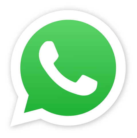 CREACION DEL WHATSAPP