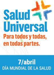 Salud para todos