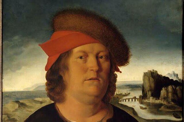 Paracelso y la luna como causa