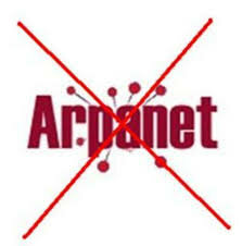 ARPANET