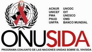 ONUSIDA
