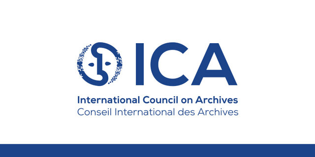 Creación del Consejo Internacional de Archivos