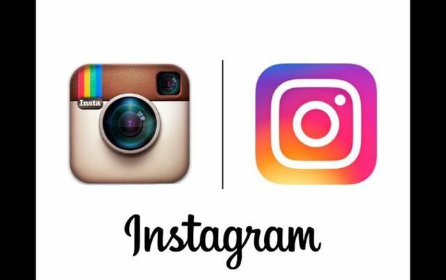 SURGIMIENTO DE INSTAGRAM