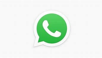WhatsApp.
