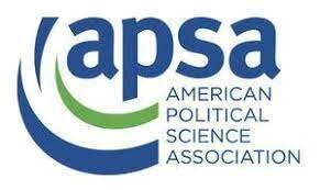 APSA