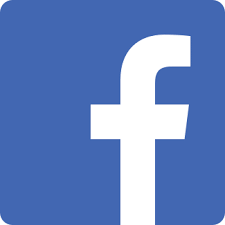 creacion de facebook