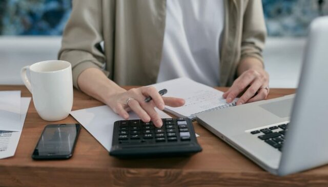 Impuesto por Gigabyte